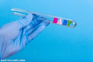 万级层流胚胎实验室